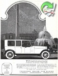 Thompson 1919 11.jpg